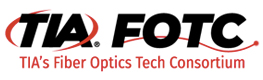 Fiber Optics Tech Consortium
