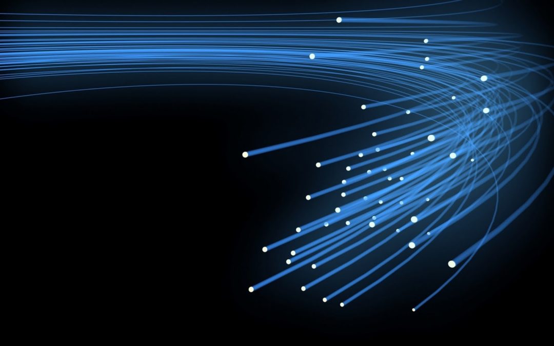 Optical Fiber