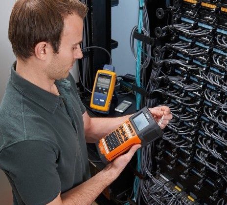 10 dumb things smart people do when testing network cabling systems