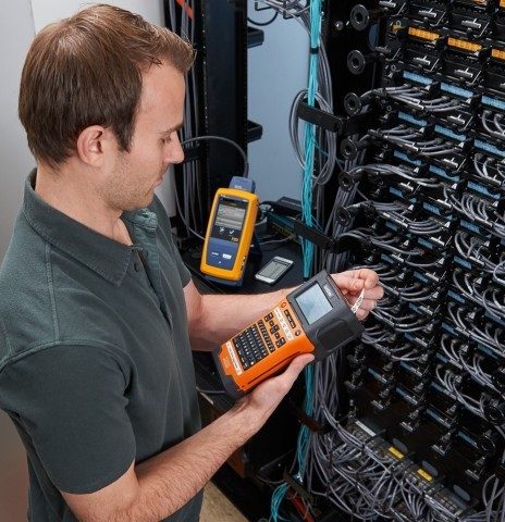 10 Dumb Things Smart People Do when Testing Network Cabling Systems