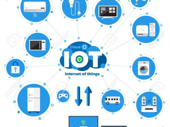 White Paper: Narrowband IoT