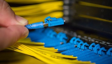 UPC Connectors or APC Connectors? Choose Wisely