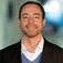 Update from TIA’s Cabling Standards Committee: Network security standard is advancing in international adoption process