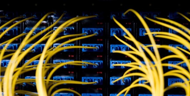 New and emerging cabling standards from the TIA