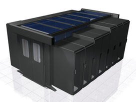 Webinar: Effective airflow management