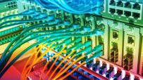 Cable Testing 101: Measuring Insertion Loss for Fiber and Copper