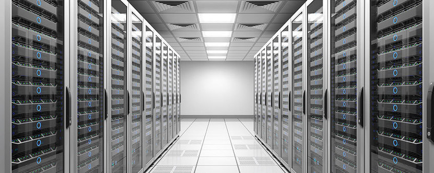 Webinar: TIA-942: The Case for Edge Data Center Certification