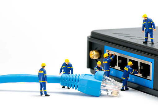How a network tap enhance network security | Insight
