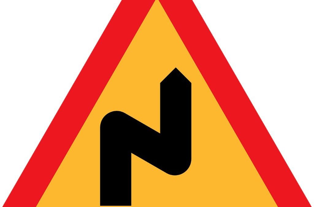 Pros and Cons of Bend Insensitive Multimode Fiber
