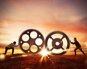 Rosenberger OSI and FiberCon partnering on data center connectivity