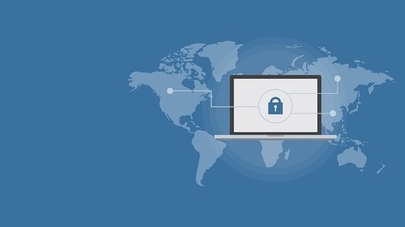 FCC Chairman to lead TIA’s Panel Discussion on Supply Chain Security