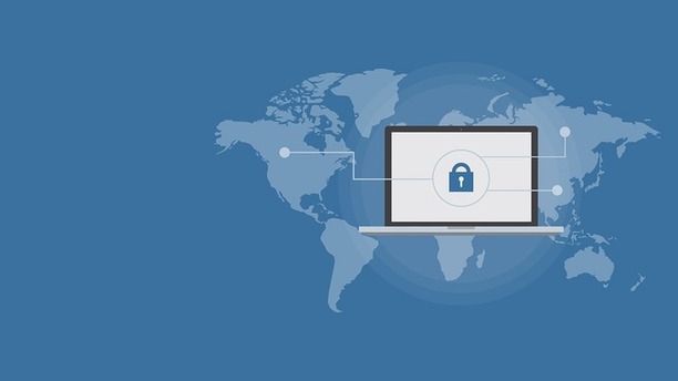 FCC Chairman to TIA’s Panel Discussion on Supply Chain Security