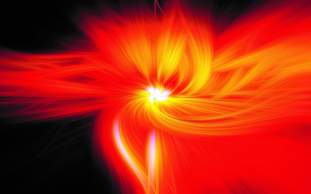 A la mode: Will multimode fibers continue to be used in data centers?
