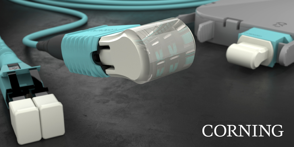 Save time and money during installation