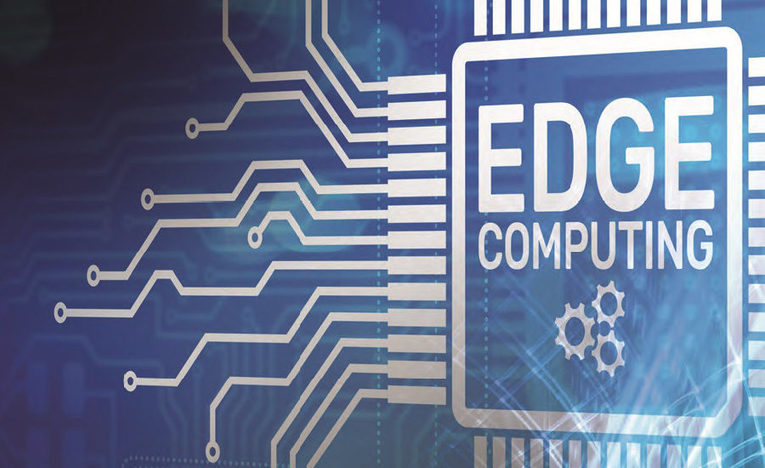 White Paper | The Technology of the Future Is Here, but the Education Is Far behind
