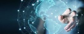 Webinar: Corning See the Light® Data Center Virtual Class Series