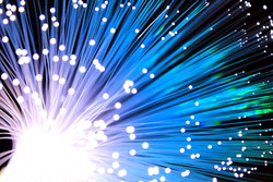 Viavi unveils new optical fiber testing capabilities for PON, 5G and data center networks
