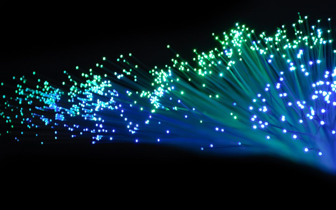 Networks on Multimode Fiber: A Reference Guide