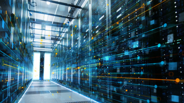 ‘C’ Revision of TIA-942 Data Center Standard Specifies for Fiber Connectivity, Cabinet Widths